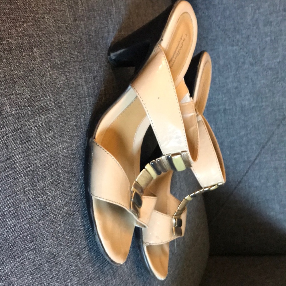 Shoes - Picture 2 of 3